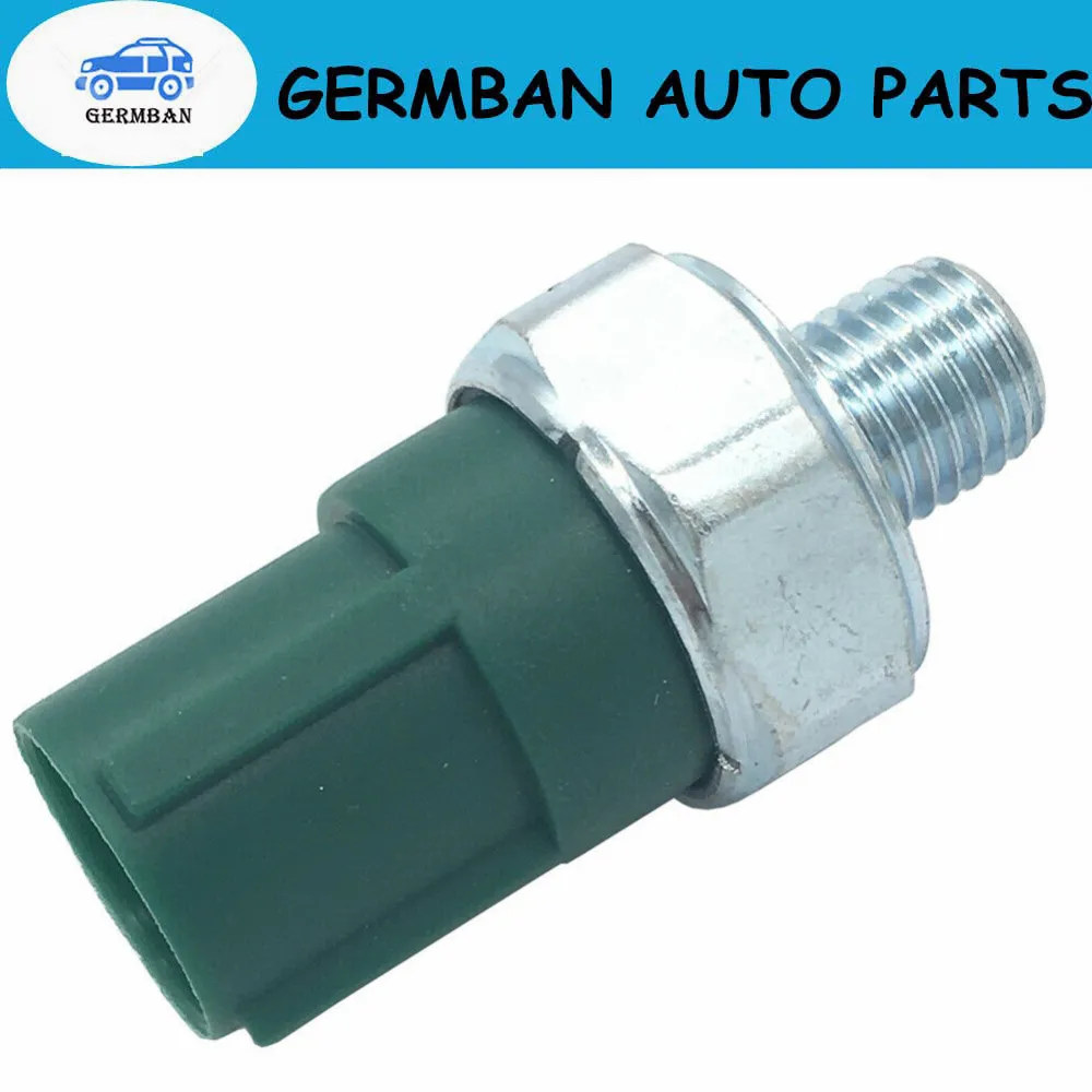 Новый изготовленный #37250 PR3 003 2012693 1S6722 датчик давления масла для Honda Accord 1998 2012 3.0L Civic