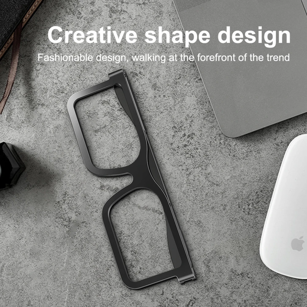 mamen складная подставка для ноу