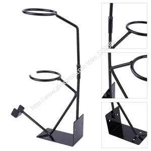 Гравитационная подставка для распылителя краски, держатель для фотоаппарата с держателем для фильтра, настенная подставка для распыления краски