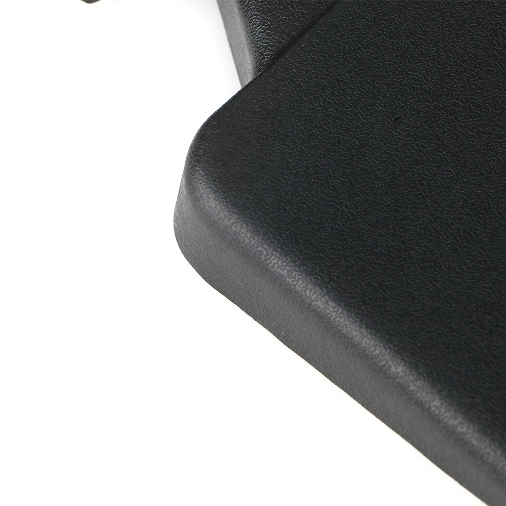 Для BMW R1200GS GSA Adventure пассажирская спинка мотоцикла Задняя накладка задняя