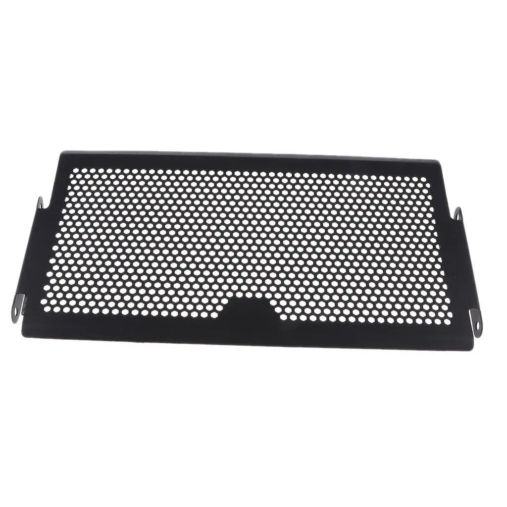 

Защитная крышка для радиатора для Yamaha MT-07