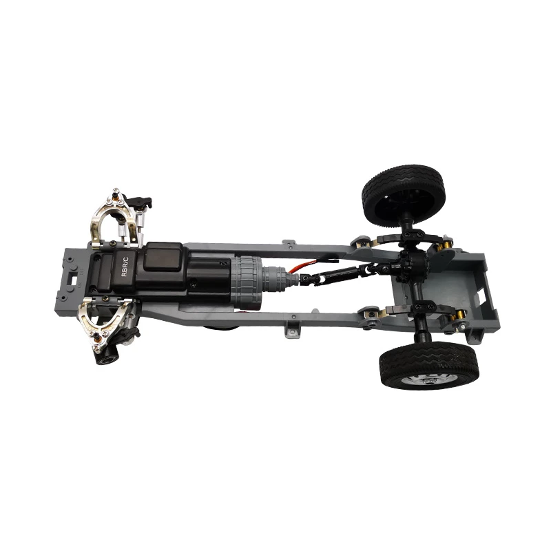 металлический корпус броня