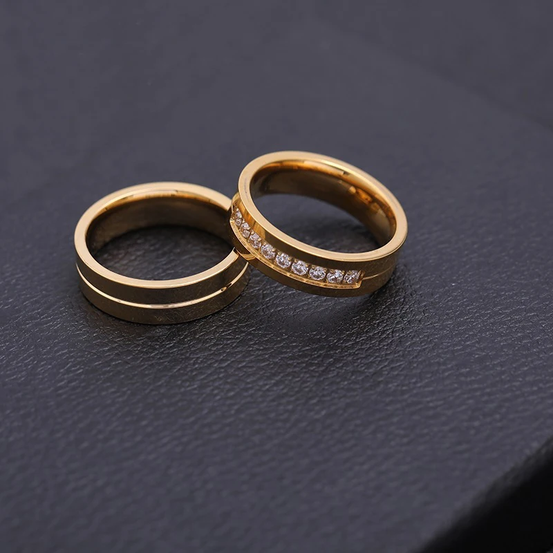 гравировка на кольцах. 800 колец. гравировка на обручальных кольцах. гвоздь картье. 800 колец.