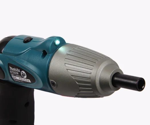 6723DW Electric Screwdriver Rechargeable DC Folding | Инструменты