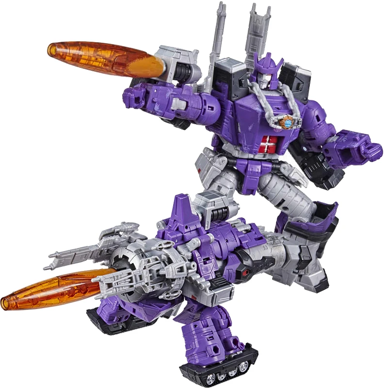 Трансформеры игрушки поколения война для Кибертрона: Королевский лидер класс