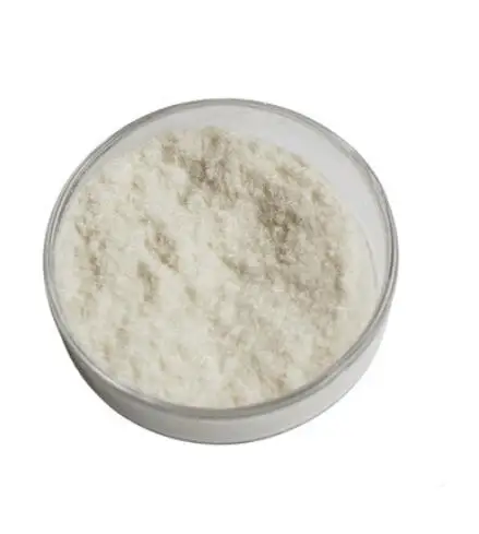 

99% Kojic Acid Powder Night Creams Derivatives Inhibiting Melanin Double Palmitate whitening Stability Pigmentation Reduction