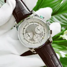 2021 New Fashion Mens Mechanical Watches Automatic Tourbillon Luxury Watch Men Waterproof Date Clocks Man Diving Wristwatch