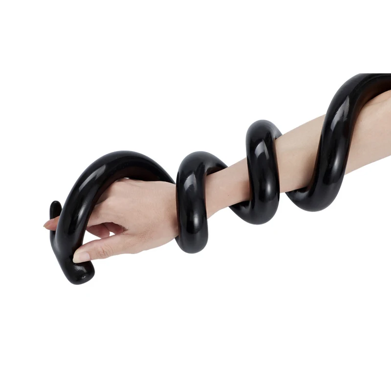 Большой фаллоимитатор секс-инструменты для женщин реалистичные товары взрослых