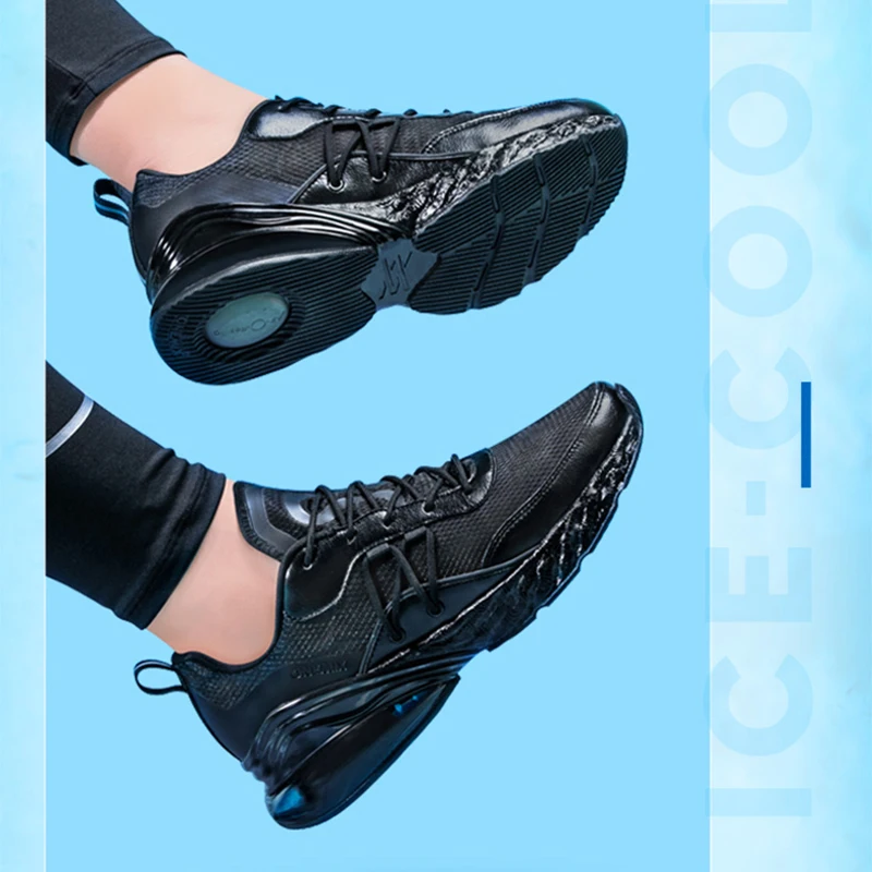 Женские кроссовки ONEMIX на плоской подошве повседневная обувь для бега открытом