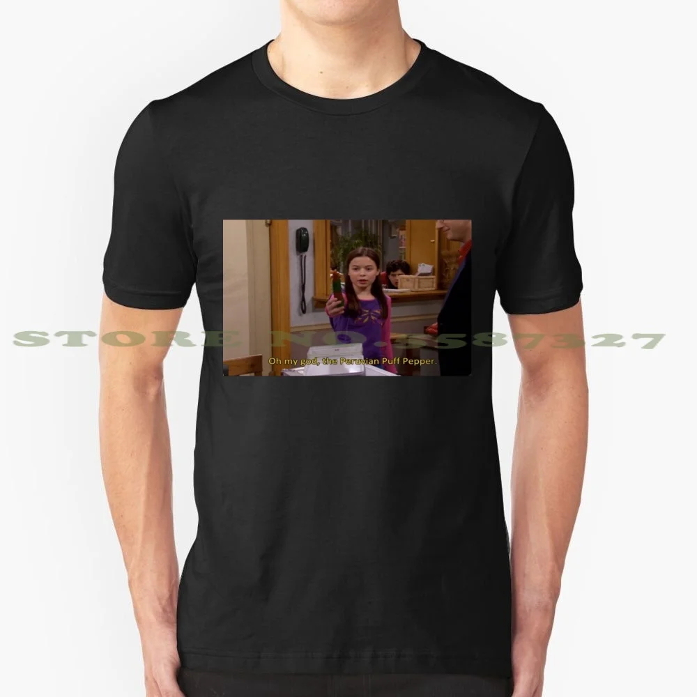 О боже Перуанская летняя забавная футболка с изображением перуанского