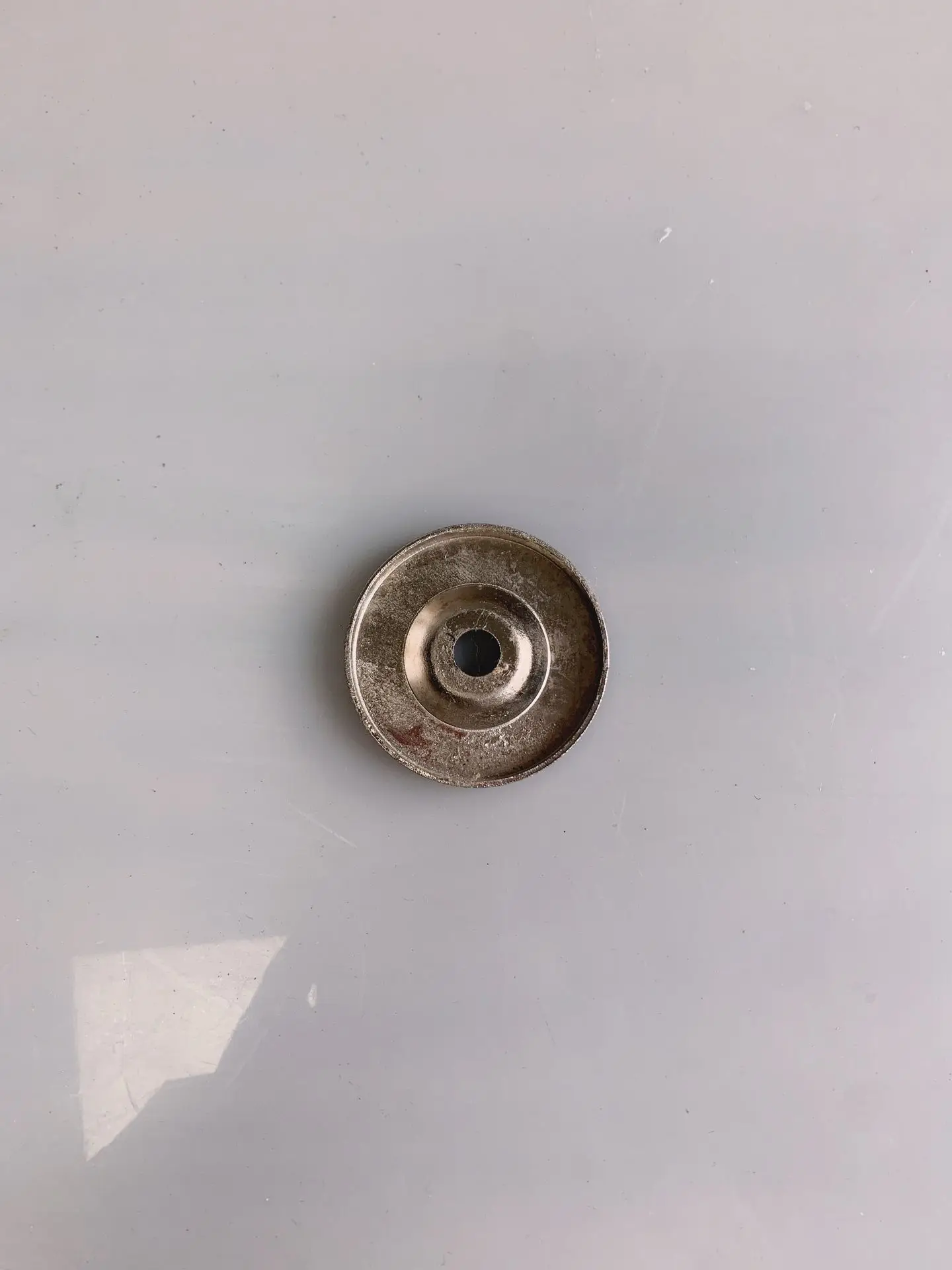 Алмазный шлифовальный круг для многофункциональной заточки Электрический