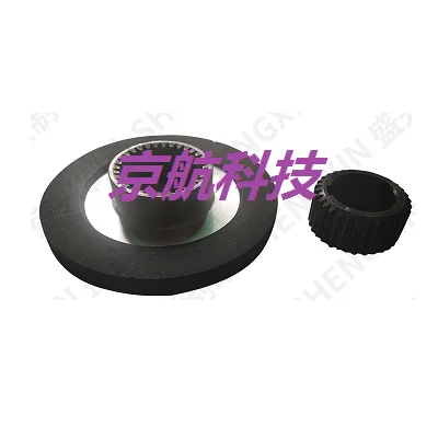 

Electromagnetic brake, brake disc, friction plate, motor, brake pad, accessories, brake stop, YEJ/YDE