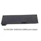 Адаптер питания HX6A ADP-160ER N16-160P1A для PlayStation 4 для PS4 Slim
