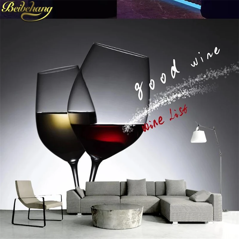 Обои для стен напитки вино рюмки еда обои столовая диван ТВ стена спальня кухня