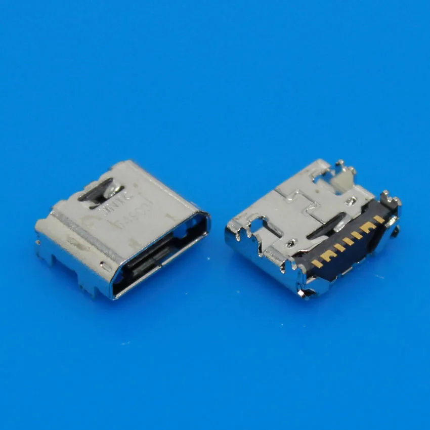 JCD 1 шт./лот для samsung i9082 i9080 i869 i879 i8552 i9152 P709 i9158 порт зарядки телефона штепсельное