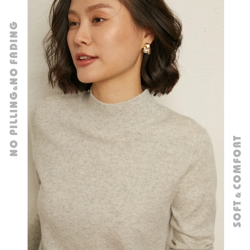 

women shoulder bag set luxury handbag designer folding crossbody bag female purse and wallet for ladies XBP01-XBP07