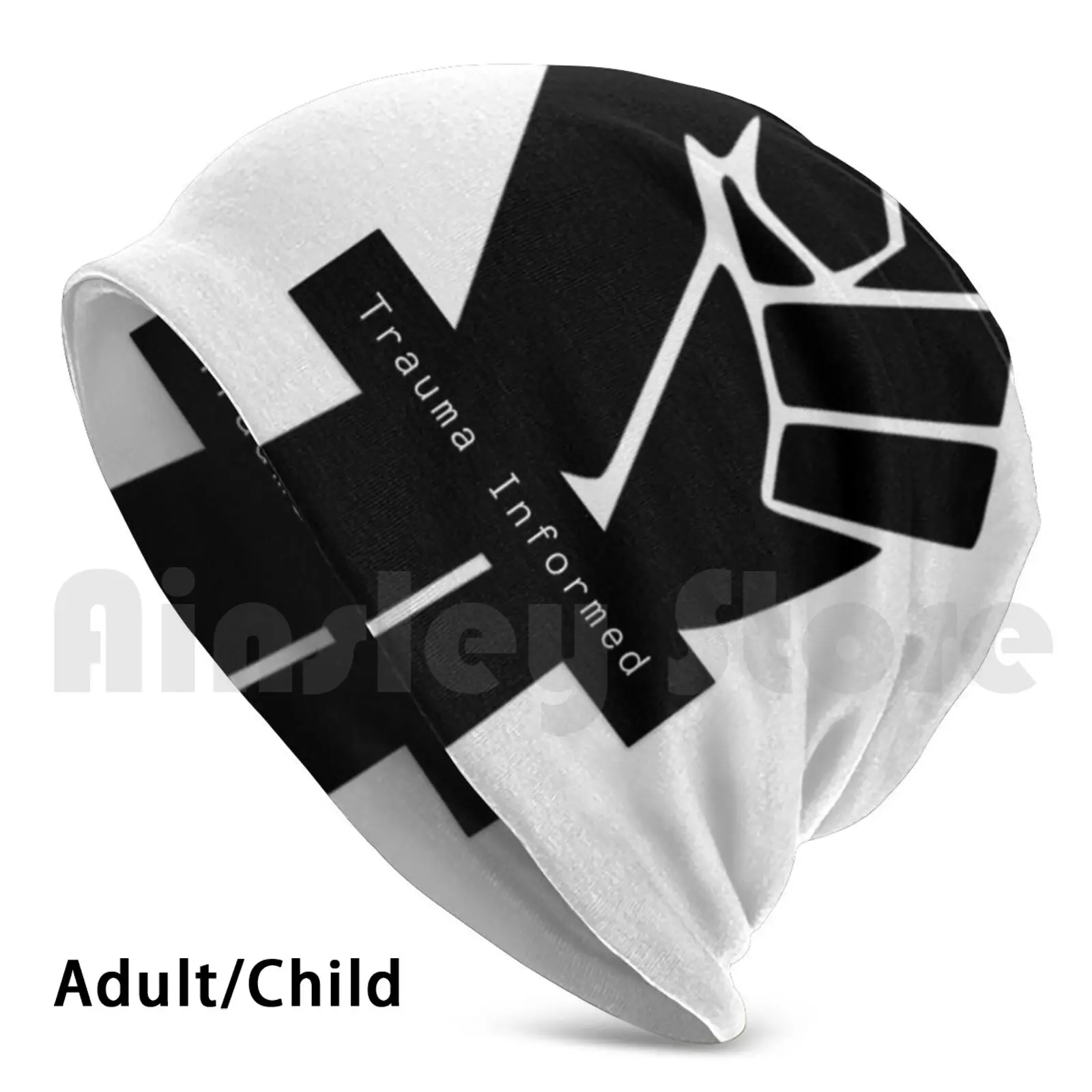 

Облегающая шапочка травма, шапочка с рисунком «сделай сам», подушка с рисунком, черная живая, черная живая, черная, живая, живая, черная, мате...