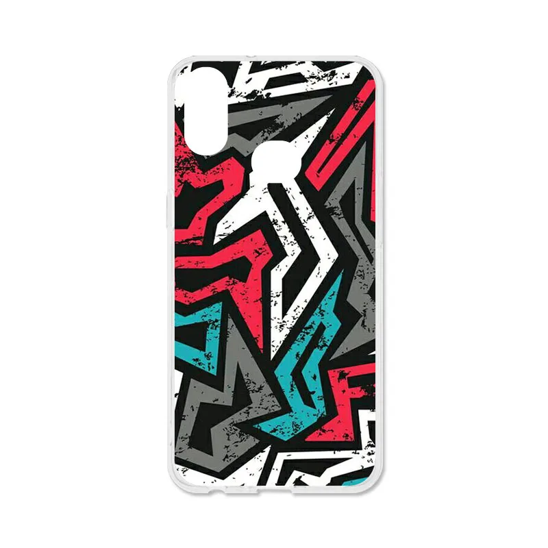H077 Мягкий чехол из ТПУ для samsung A10s, чехол s, силиконовый, сделай сам, окрашенный телефон, чехол для samsung Galaxy A10s SM-A107F/DS, чехол, Funda 6,2" - Цвет: H077