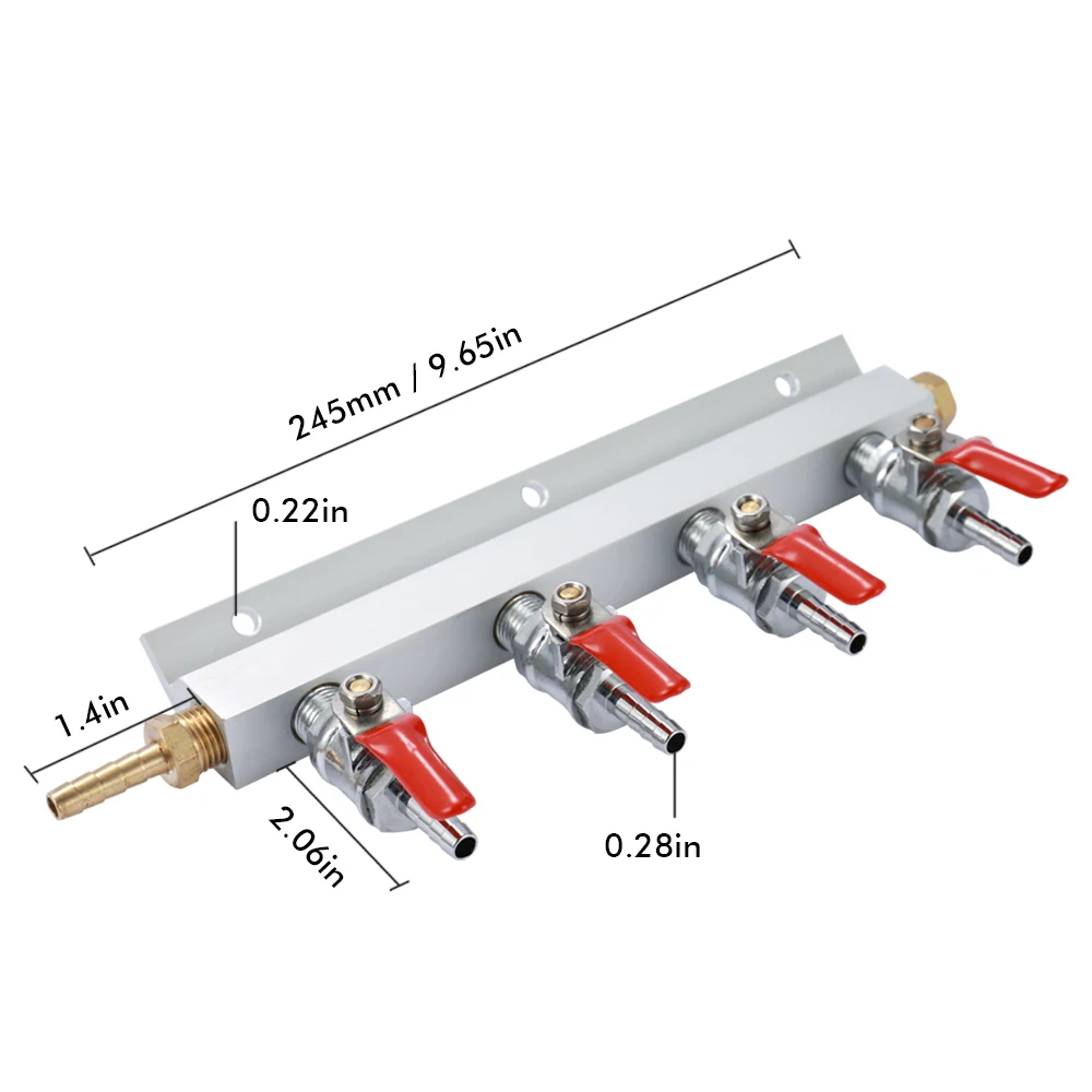 4 подъездных путей вино дистрибьютор оборудование для пивоварения с проектом