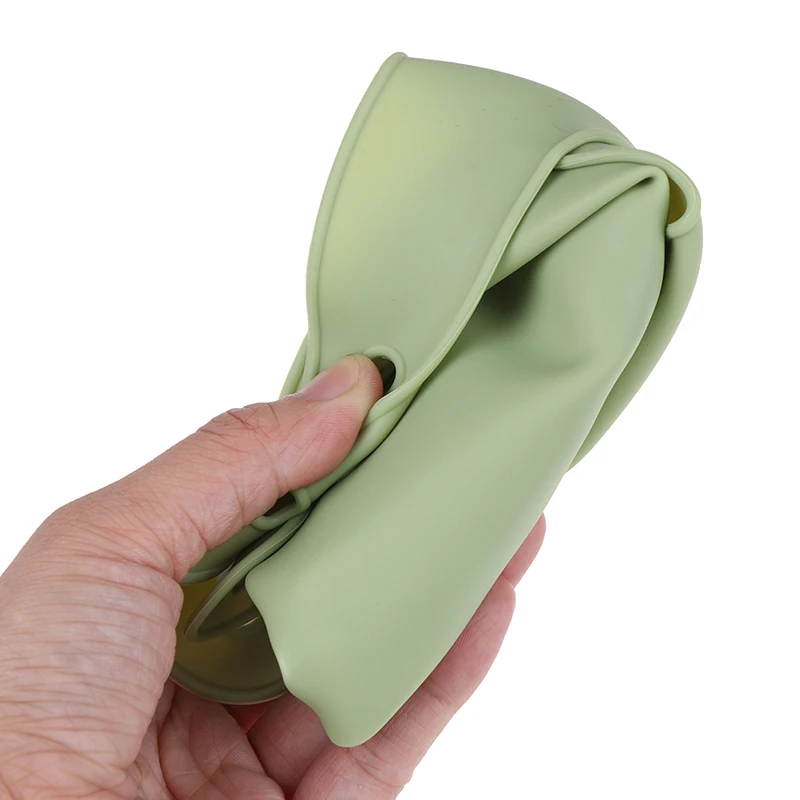 

Waterproof Baby Bibs Adjustable Infant Kids Feeding Bibs Apron Burp Cloths