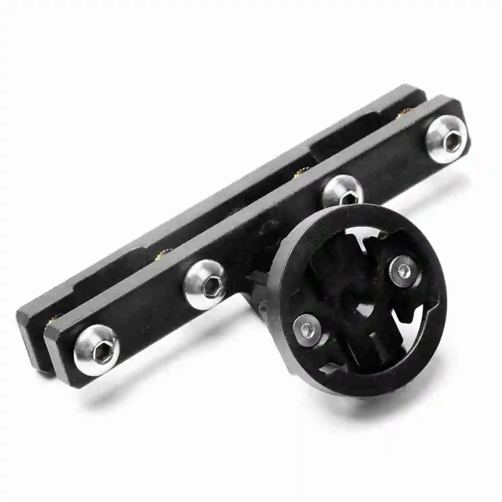 Задний фонарь для велосипеда с возможностью светильник в форме седла-пост