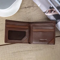 70 dropshippingfashion mens wallet smart artificial leather bluetooth location wallet anti lost gps card case