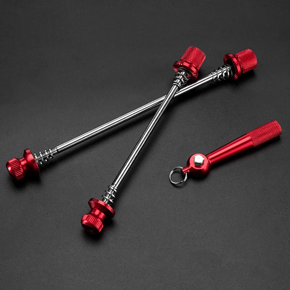 Легкое управление задние ручные инструменты из алюминиевого сплава спортивные