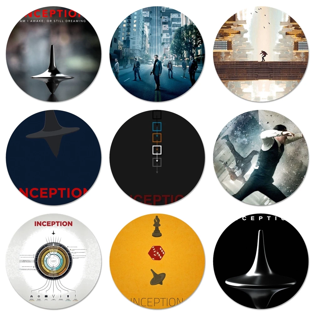 

58 мм выпуск фильма, магнитная открывалка для бутылок в холодильнике для пива, колы Sue, открывалка для бутылок