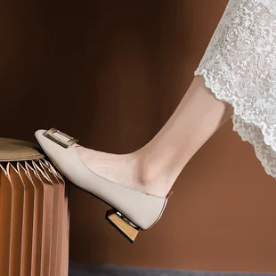 

Black sandals women 2021 new fashion open toe high heels women summer women shoes shoes for women sandals shoes woman heels