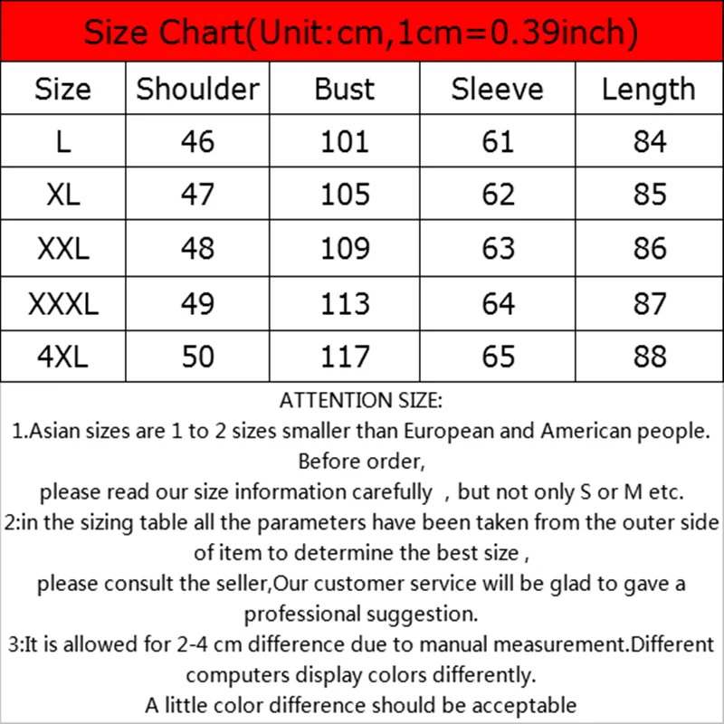 

Fur Shearling Sheep Coat Winter Jacket Men Real Wool Coats Mens Double-side Wear Suede Jackets L19-8205 MY1458