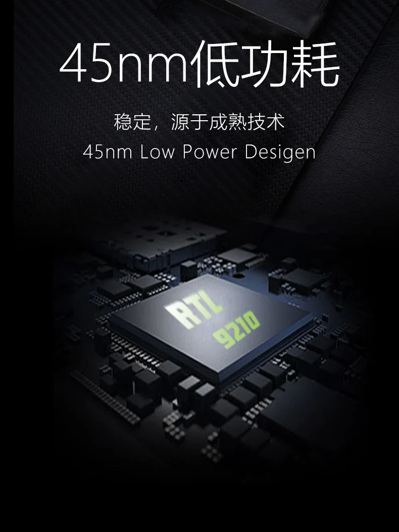 JEYI i9 GTR NVME алюминиевый TYPEC3.1 мобильный жесткий диск коробка optibay hdd чехол тип C3.1 RTL9210 М. 2 USB3.1 M.2 PCIE SSD U.2 PCI-E TYPEC