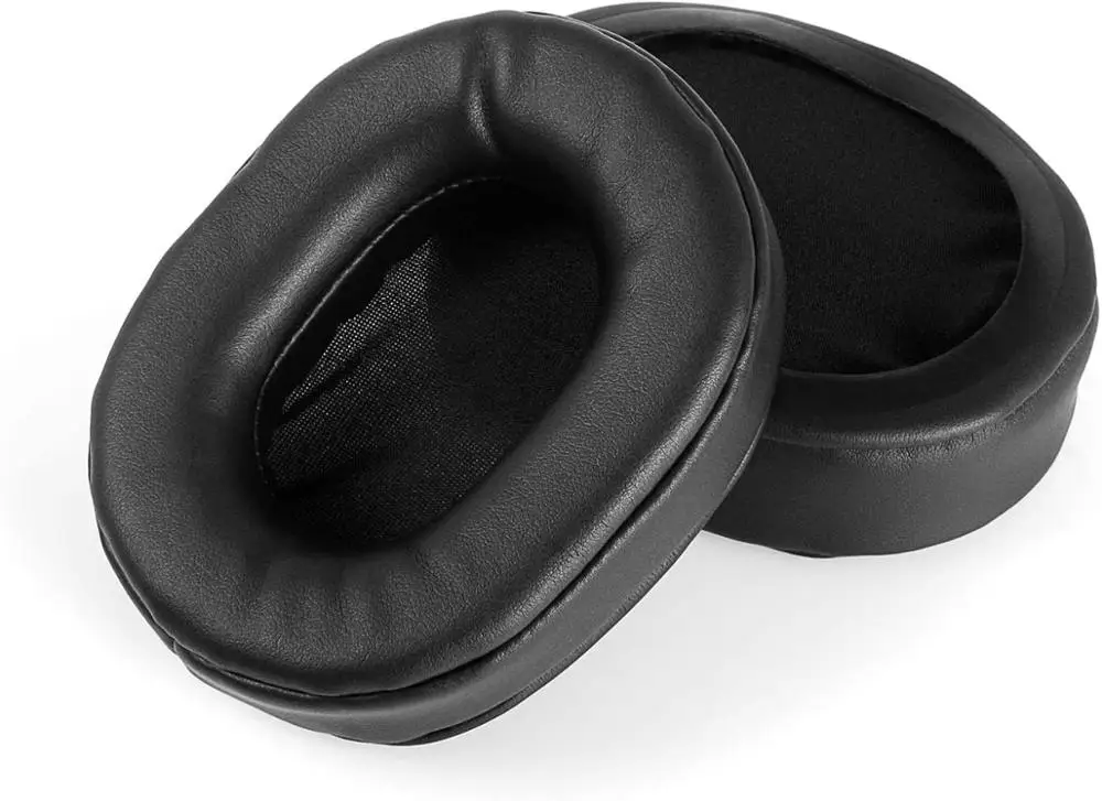 Ear Pads Cushions Cups Replacement Foam Earpads Compatible with Turtle Beach Recon 200 Atlas One PC Gaming Headset | Электроника
