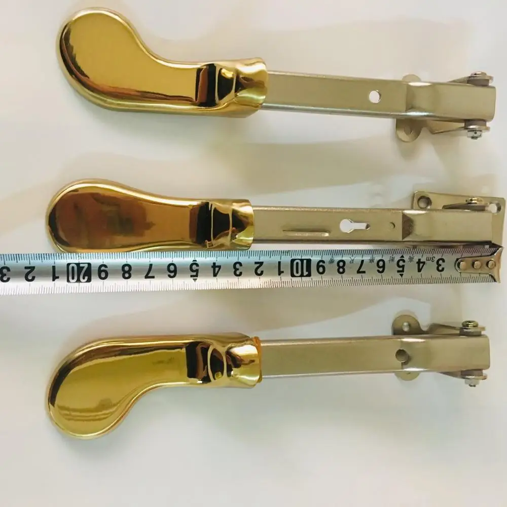 Инструменты для настройки пианино аксессуары педаль LT 309 аппаратных аксессуаров