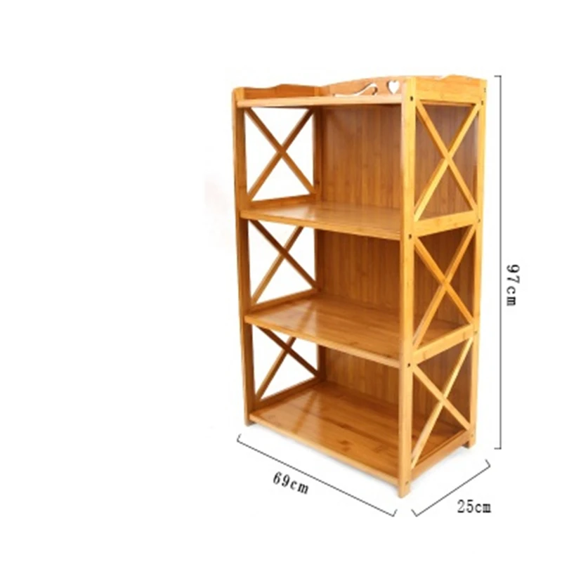 Домашний Mobili Per La Casa Estanteria Para Libro Meuble де Мезон Camperas украшение в стиле "потертый шик" книга книжная полка чехол