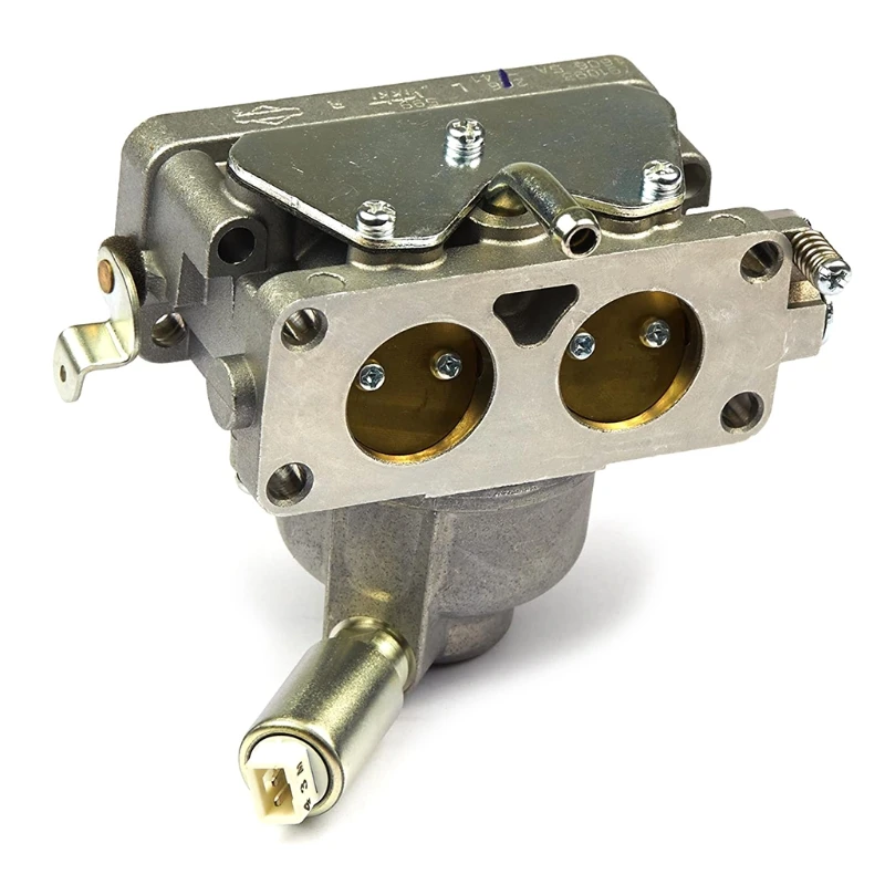 

791230 Carburetor Replacement for Models 699709 and 499804