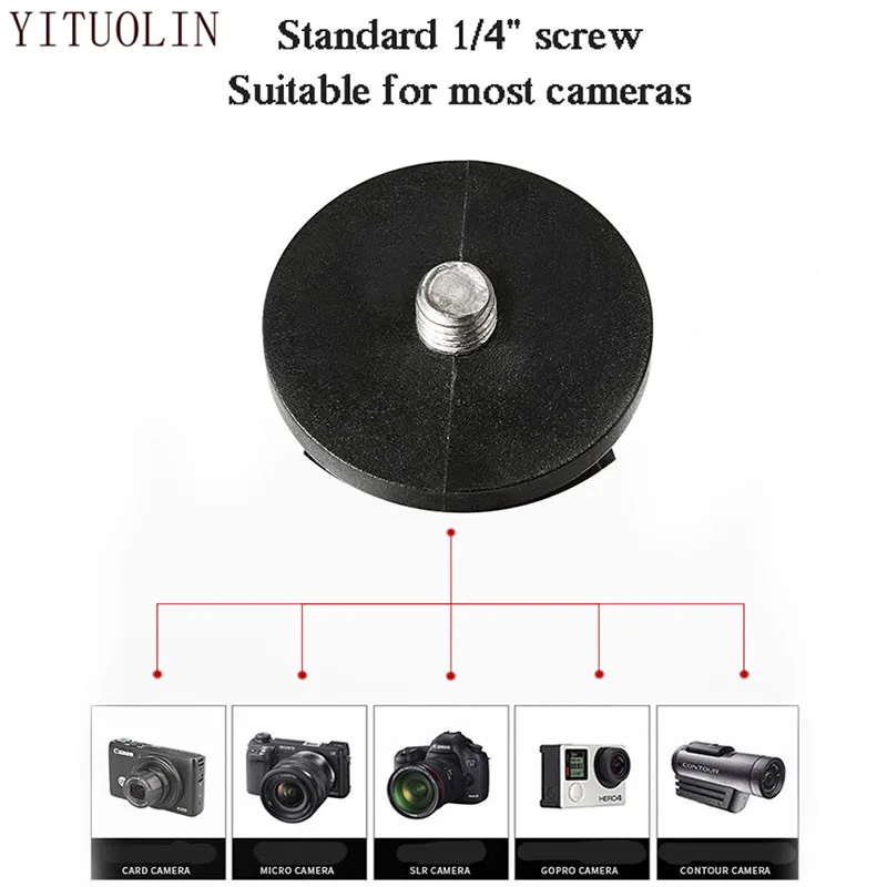 Аксессуары для держателей экшн-камера на мотоциклетный шлем SUZUKI BANDIT 1250 GSF 650 GSXR 750