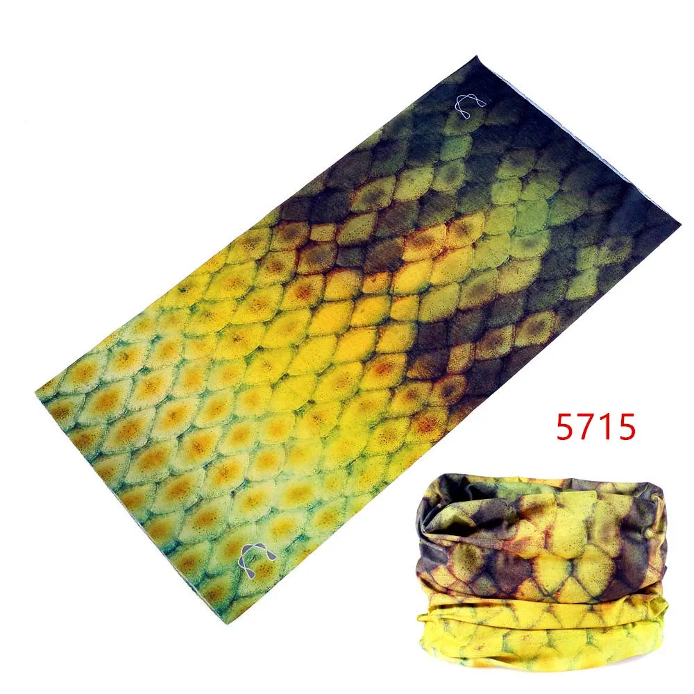 Уличный шейный обогреватель Спортивная маска велосипедный шарф защита для лица