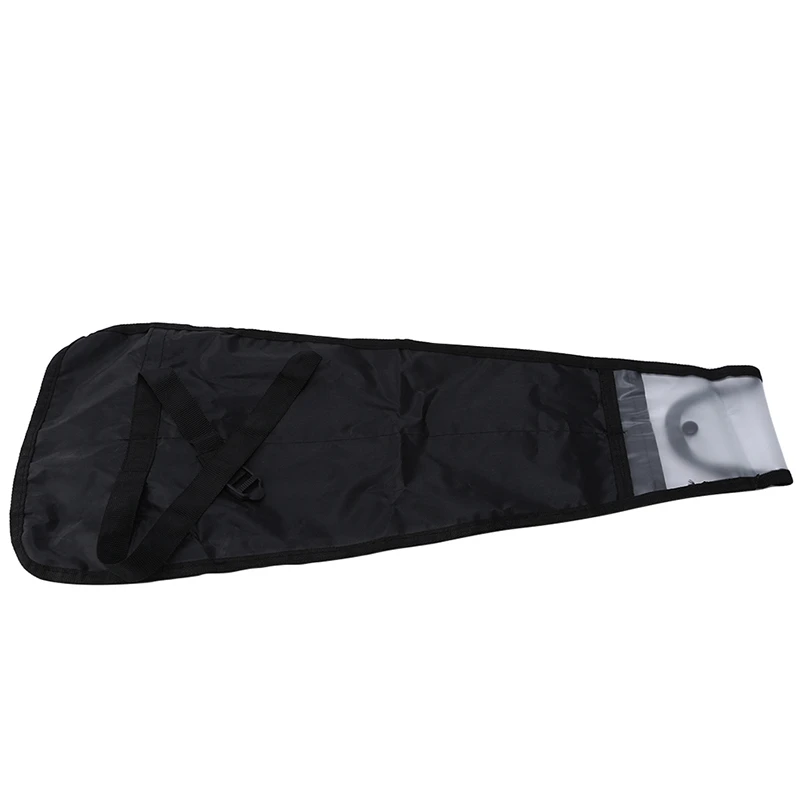 Многофункциональное Складное Сиденье для автомобиля из ткани Оксфорд держатель