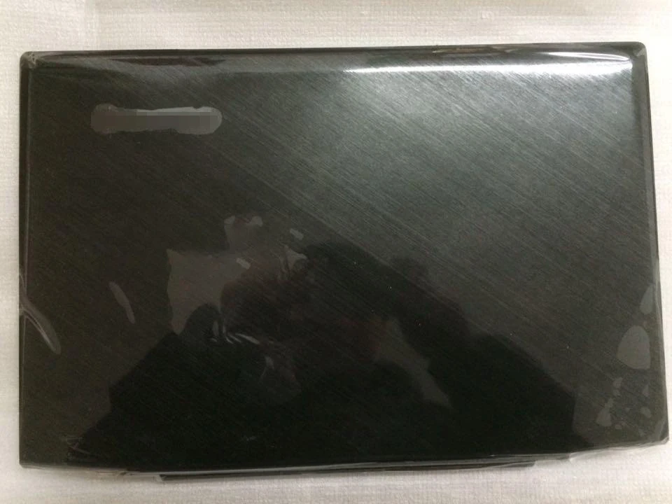 Чехол для ноутбука Lenovo Y50 Y50-70 Y50P задняя Рамка экрана упор ладони Верхняя Нижняя