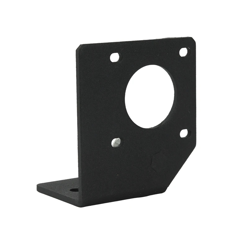 3D Printer Parts Y-Axis Belt Tensioner for CR-10 Ender-3 2040 V Accessories | Компьютеры и офис