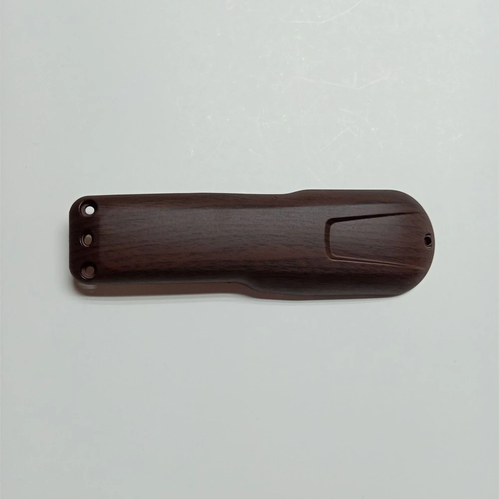 

For Wahl 8148/8591 Modified Shell Cover Pro Hair Clipper Replacement Cover Electric Hair Cutter Trimmer Cover Shell G1222