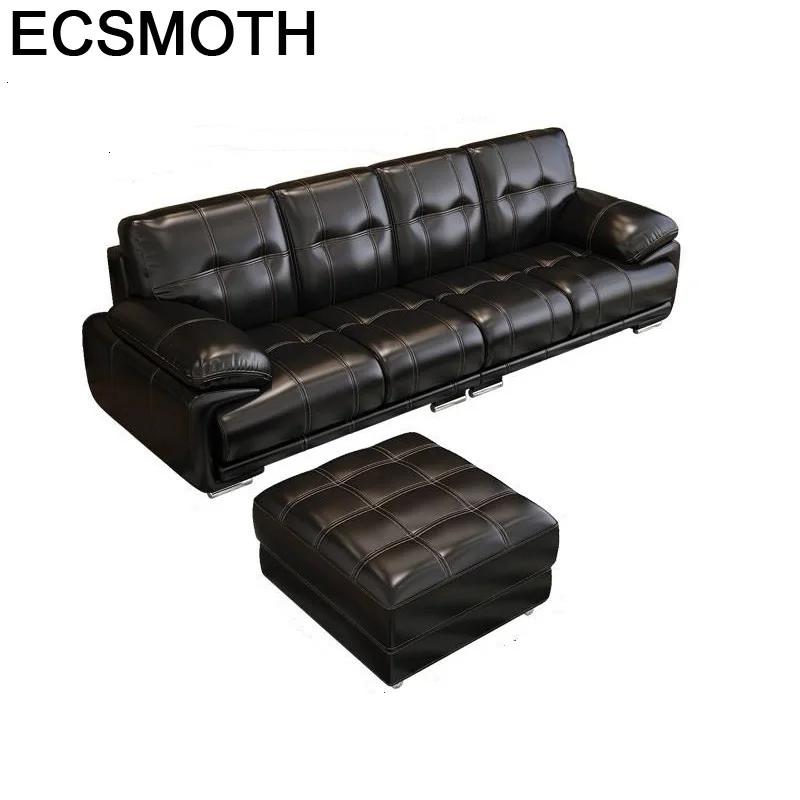 DEL #|Диваны для гостиной| |