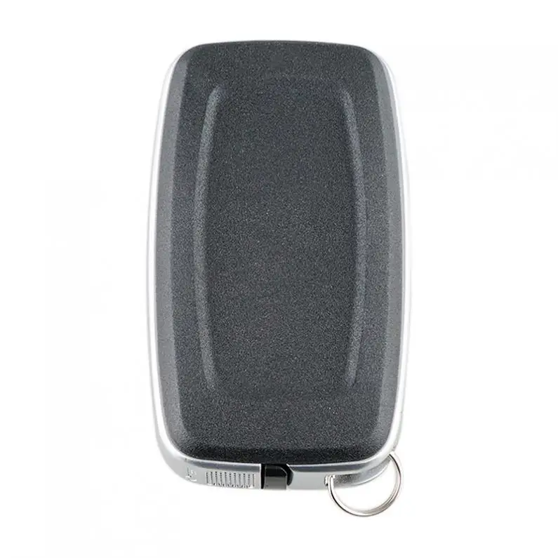 Умный дистанционный чехол с 5 кнопками для запуска без ключа Range Rover Land Discovery 4 Sport |