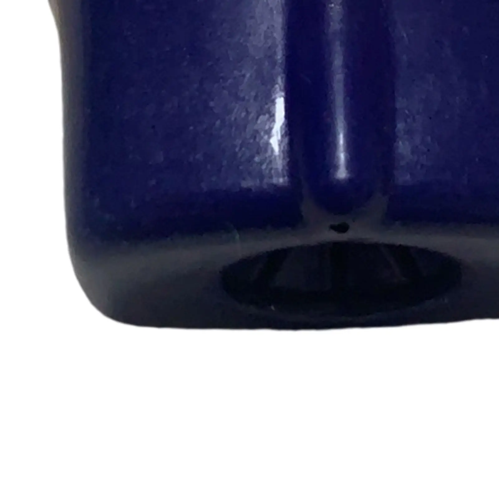 

Направляющая для капель глаз практичная легкая портативная помощь вспомогательный аппликатор держатель для бутылки с каплей для большинства бутылок для капель глаз для детей любого возраста