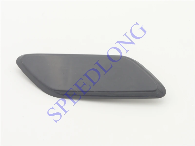 Передний бампер для HONDA CRV 2012 2014 1 шт.|cap cap|cap hondacap cover |