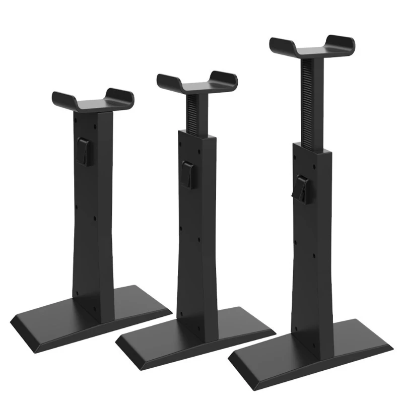 

Портативная игровая Подставка для наушников PS5, акриловая вешалка для наушников, держатель для наушников Q81F