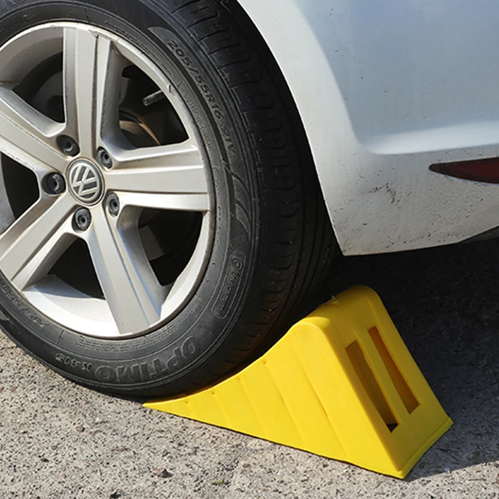 Нескользящий трейлер для автофургона с ручкой | Автомобили и мотоциклы