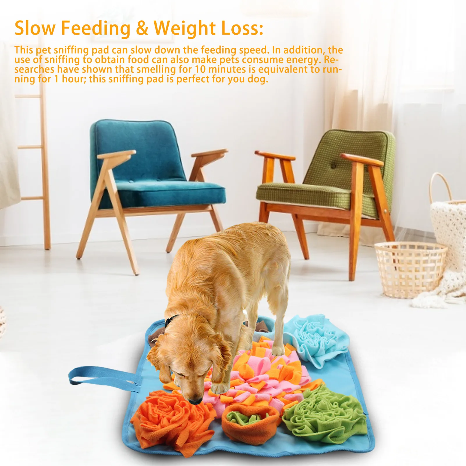 Коврик Для Вытирания домашних животных устройство для дрессировки мелких и