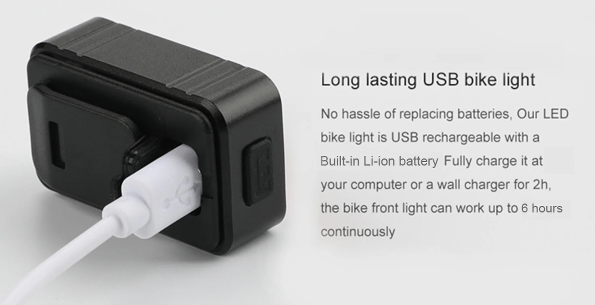 Велосипедные фары с usb-зарядкой, Интеллектуальная Индукционная Тормозная фара для езды на велосипеде, задний фонарь для езды на велосипеде, велосипедный фонарь, Аксессуары для велосипеда