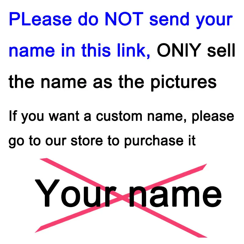 

Johnson Family Name Pendant Necklaces Dainty Gold Initial Custom Nameplate Necklaces Jewelry Women Accessories Girlfriend Gift